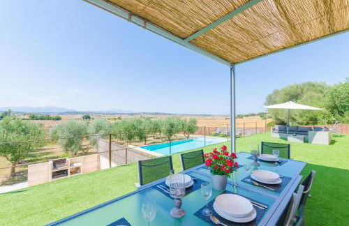 Es Gassons - Foto 49