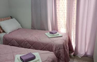 Dora's Home - Foto 8