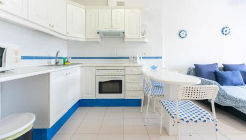 Las Galletas House - Foto 3