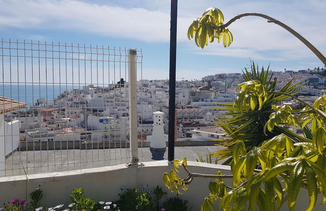 Albufeira Sea Balcony by Rentals in Algave (11) - Foto 23