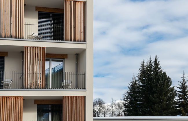 Townhouse N.26 - Foto 14