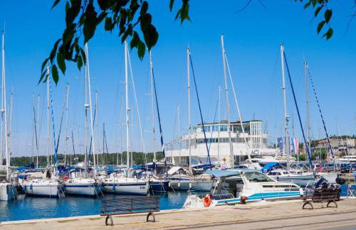 Sea view Villa Sun Sea & Fire - Photo 34