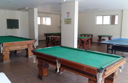 RPT 1 -Prive das Thermas 405 C - Foto 11