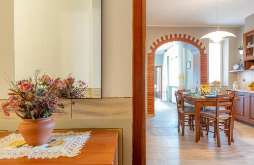 Casa Bellavista Wi-Fi Parking Free - Foto 13