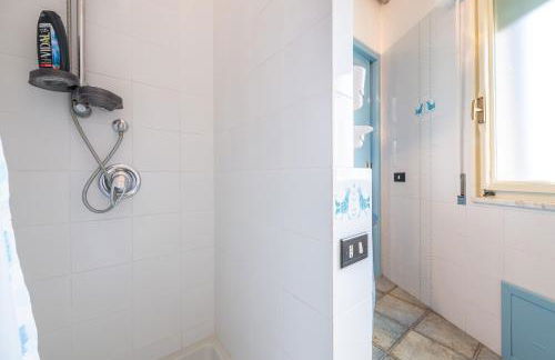 Cà du Savio - Foto 17