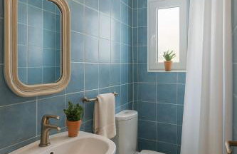 Stone Forest Escape - Cozy Cinema & Starry Sky - Foto 35