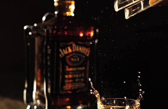 Everest Rest House - Photo 17