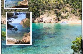 Cala Salions, Chalana I - Foto 70