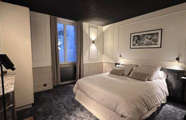 Suite Junior - Foto 1