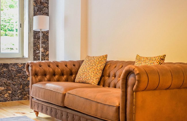 Atlantic Furnas - Foto 8