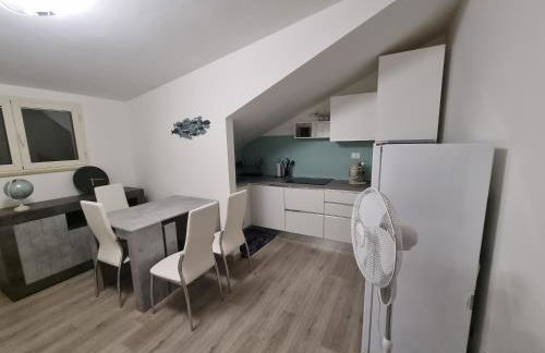 Matilde home - Foto 6