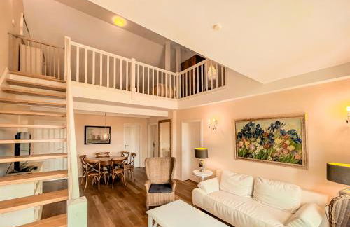 Herman's Hof - Foto 37