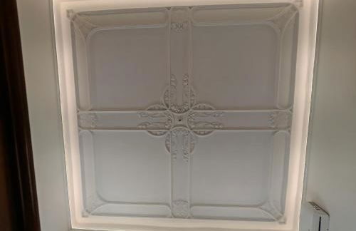 Dimora Dei Tre Raggi - Foto 20