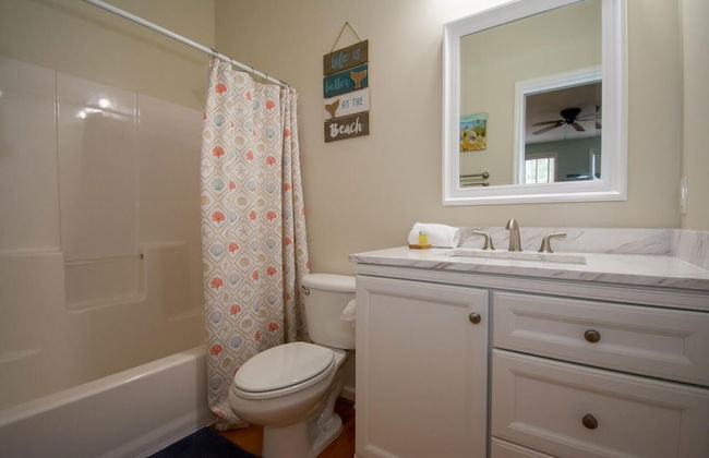 83 Ocean Creek Blvd - Photo 19