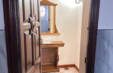 Gallipoli Lux House - Foto 15