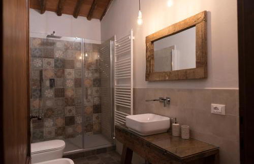 Casale l’oliveta - Foto 31