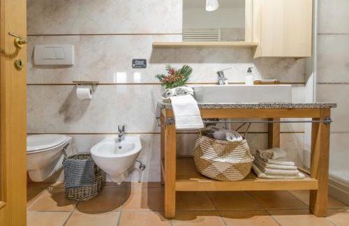 Villa Recla - Foto 37