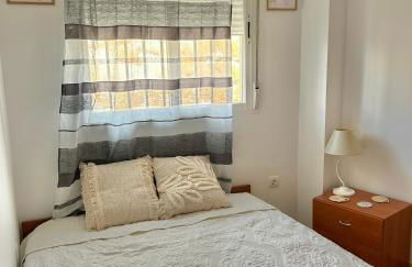 Terrace with Stunning View 5 Min to Beach - Foto 14