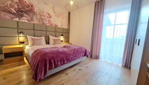 B&B Brunnerhof - Foto 2, room service