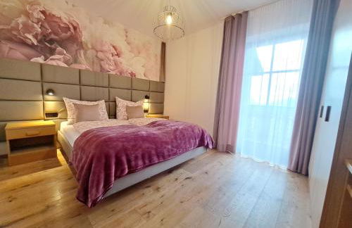 B&B Brunnerhof - Foto 2