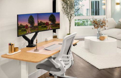 Luxury 1BR Newport Beach Condo with Pool and Gym - Foto 43