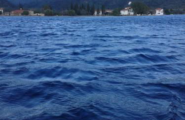 Koutadelias rooms - Foto 40