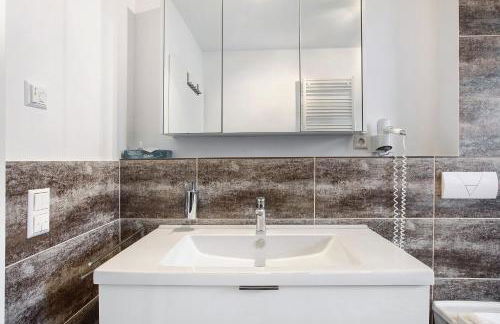 Markgraf Apartments Haus 4 - Foto 18