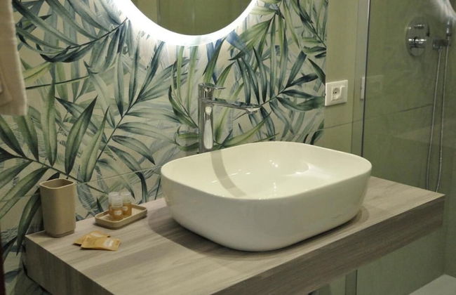 Sikania Apartment - Cefalu - Photo 24