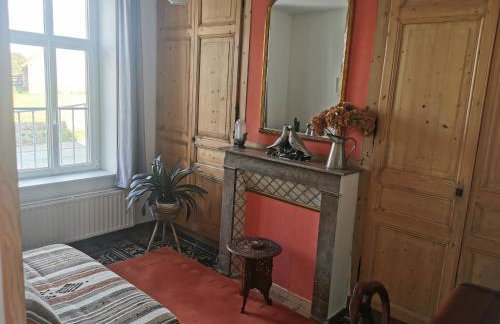 Le Clos du Hesdre - Photo 7