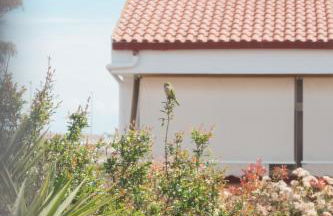 Sapore di Sale - Foto 16