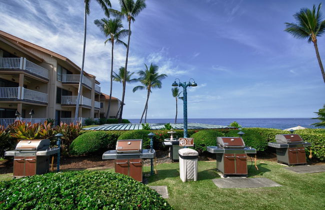 Sea Village 3-317 - Foto 21