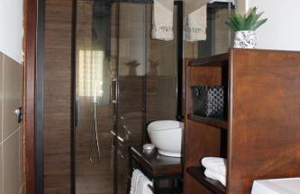 La casa di Asia - Foto 14