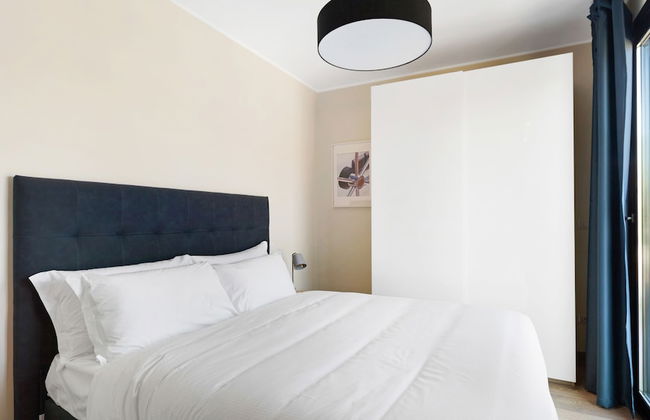 Italianway - Bergonzoli - Foto 30