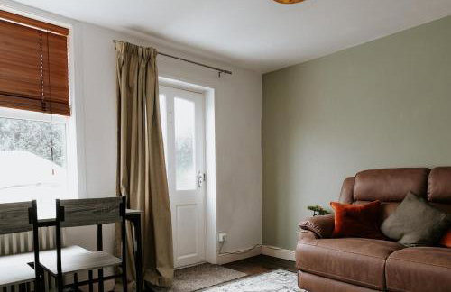 River Cottage - Photo 27