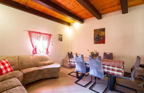 Woodland Retreat - Foto 27