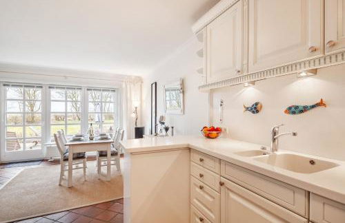 Hausteil Tornerose - Foto 14