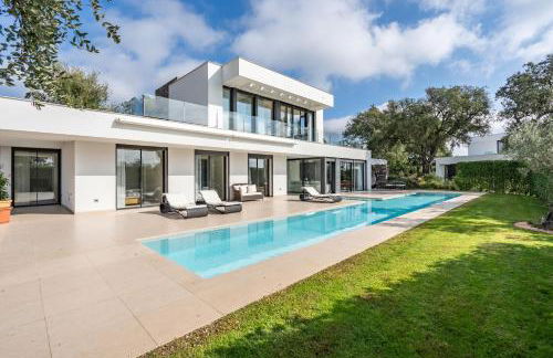 ViLLA LA SELVA PGA - Foto 43