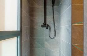 Chalet MAÉ - Foto 46