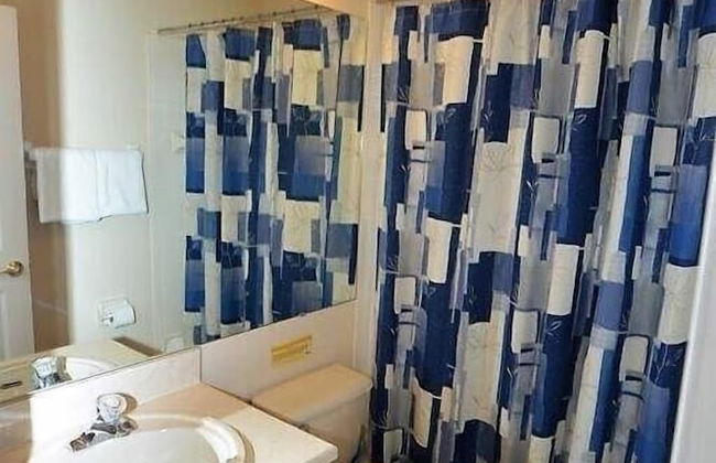 2509ljt 4-bedroom Pool Home Near Disney Orlando - Foto 16