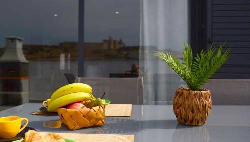 PASSAR P'LAS BRASAS - Foto 4