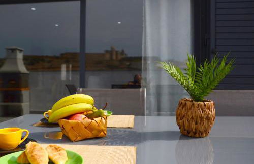 PASSAR P'LAS BRASAS - Foto 4