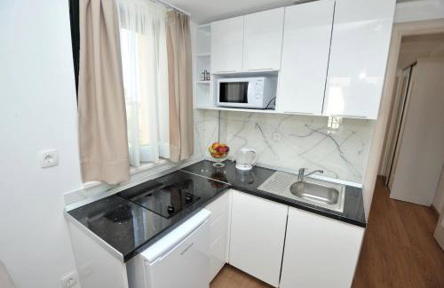 Apartments Villa Tomislav - Foto 31