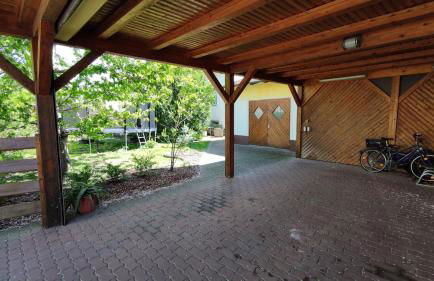 Souterrainwohnung in Niederau - Foto 19