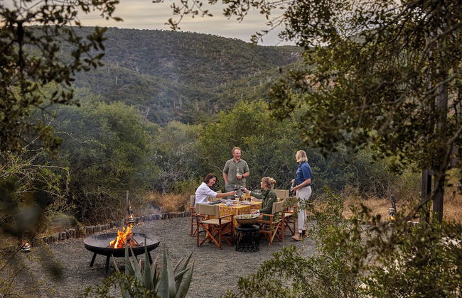 Melton Manor - Photo 38