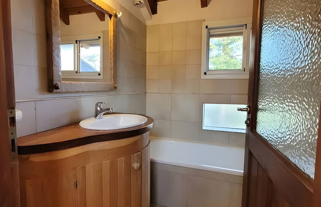 Esaki Farm Near El Bolson - Photo 12