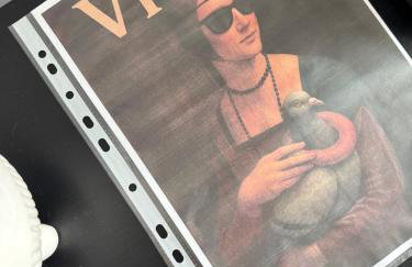 VINCI apartment - Photo 11