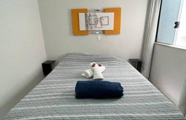 Casa com piscina em condomínio fechado - Foto 6