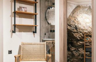 Jano's House - Foto 4