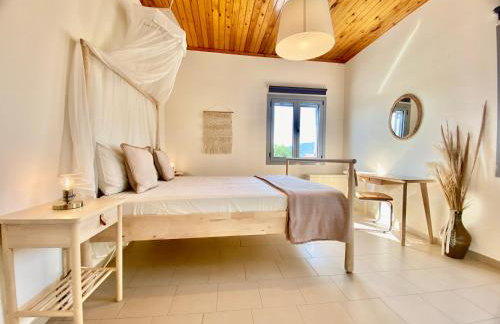 Villa Elena - Private Villa in the heart of nature - Photo 34