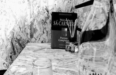 VilaPortuguesa - Foto 92